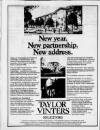 Cambridge Daily News Wednesday 06 January 1988 Page 8