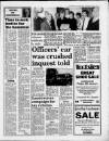 Cambridge Daily News Wednesday 06 January 1988 Page 9
