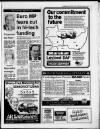 Cambridge Daily News Wednesday 06 January 1988 Page 11