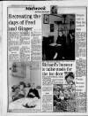 Cambridge Daily News Wednesday 06 January 1988 Page 12
