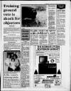 Cambridge Daily News Wednesday 06 January 1988 Page 13