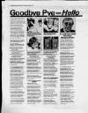 Cambridge Daily News Wednesday 06 January 1988 Page 15