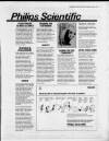 Cambridge Daily News Wednesday 06 January 1988 Page 16
