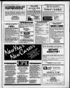 Cambridge Daily News Wednesday 06 January 1988 Page 18