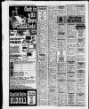 Cambridge Daily News Wednesday 06 January 1988 Page 23