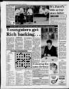 Cambridge Daily News Wednesday 06 January 1988 Page 25