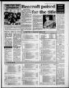 Cambridge Daily News Wednesday 06 January 1988 Page 26
