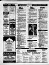 Cambridge Daily News Thursday 07 January 1988 Page 2