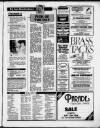 Cambridge Daily News Thursday 07 January 1988 Page 3