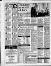 Cambridge Daily News Thursday 07 January 1988 Page 6