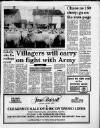 Cambridge Daily News Thursday 07 January 1988 Page 7