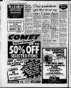 Cambridge Daily News Thursday 07 January 1988 Page 8