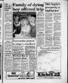 Cambridge Daily News Thursday 07 January 1988 Page 9
