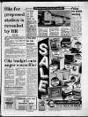 Cambridge Daily News Thursday 07 January 1988 Page 11