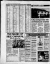 Cambridge Daily News Thursday 07 January 1988 Page 12