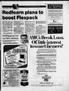 Cambridge Daily News Thursday 07 January 1988 Page 13