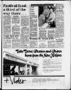 Cambridge Daily News Thursday 07 January 1988 Page 15