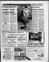 Cambridge Daily News Thursday 07 January 1988 Page 19