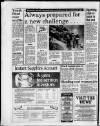 Cambridge Daily News Thursday 07 January 1988 Page 20