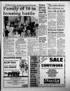 Cambridge Daily News Thursday 07 January 1988 Page 23