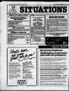 Cambridge Daily News Thursday 07 January 1988 Page 24