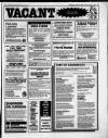 Cambridge Daily News Thursday 07 January 1988 Page 25