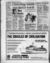 Cambridge Daily News Thursday 07 January 1988 Page 26