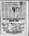 Cambridge Daily News Thursday 07 January 1988 Page 27