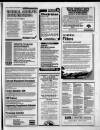 Cambridge Daily News Thursday 07 January 1988 Page 34