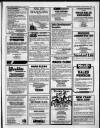 Cambridge Daily News Thursday 07 January 1988 Page 40