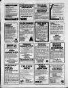 Cambridge Daily News Thursday 07 January 1988 Page 41