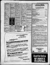 Cambridge Daily News Thursday 07 January 1988 Page 49