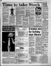 Cambridge Daily News Thursday 07 January 1988 Page 54