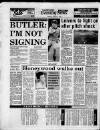 Cambridge Daily News Thursday 07 January 1988 Page 55