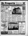 Cambridge Daily News Thursday 07 January 1988 Page 56