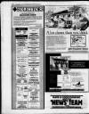 Cambridge Daily News Thursday 07 January 1988 Page 57
