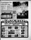 Cambridge Daily News Thursday 07 January 1988 Page 58