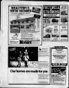 Cambridge Daily News Thursday 07 January 1988 Page 63