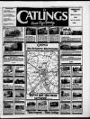 Cambridge Daily News Thursday 07 January 1988 Page 68