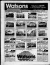 Cambridge Daily News Thursday 07 January 1988 Page 83