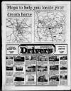 Cambridge Daily News Thursday 07 January 1988 Page 87