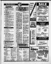 Cambridge Daily News Friday 08 January 1988 Page 3