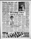 Cambridge Daily News Friday 08 January 1988 Page 5