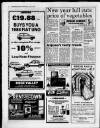 Cambridge Daily News Friday 08 January 1988 Page 8