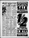 Cambridge Daily News Friday 08 January 1988 Page 9