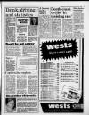Cambridge Daily News Friday 08 January 1988 Page 13