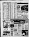 Cambridge Daily News Friday 08 January 1988 Page 14