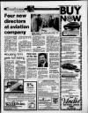 Cambridge Daily News Friday 08 January 1988 Page 15
