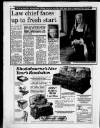 Cambridge Daily News Friday 08 January 1988 Page 18