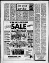 Cambridge Daily News Friday 08 January 1988 Page 24